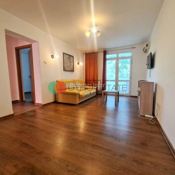 Oferta | 3 Camere | Stefan Cel Mare | Parcul Circului | Utilat Mobilat