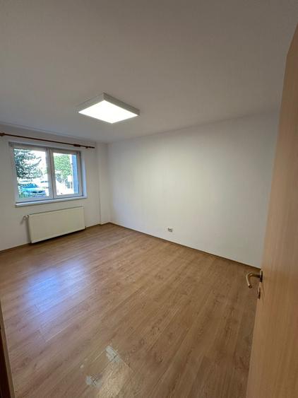 Spatiu comercial / Apartament cu acces din strada de inchiriat - 4