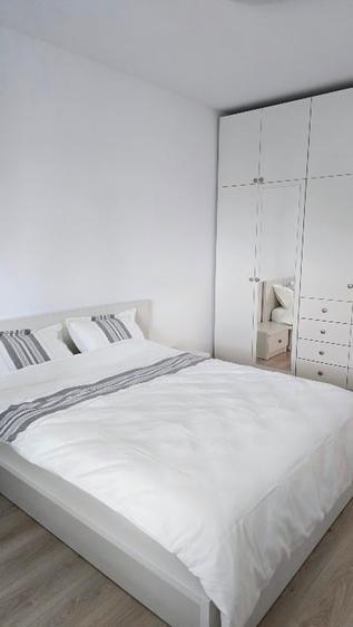 Apartament 2 camere open space, Euromaterna, Constanța - 5