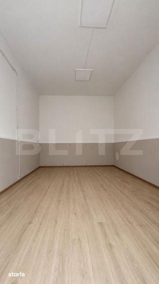 Spatiu comercial de inchiriat | Ultracentral | 30 mp - 1