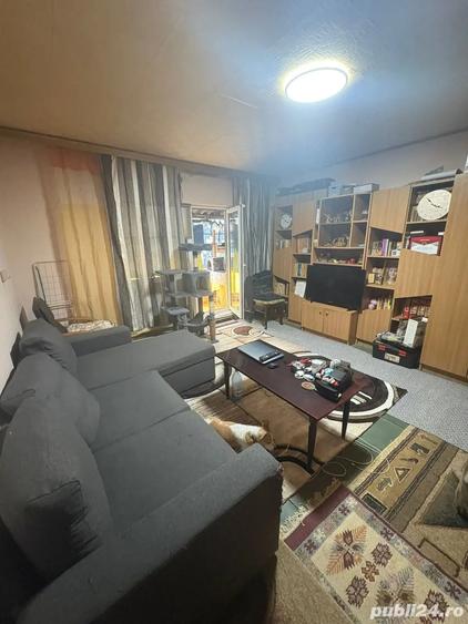 Apartament de vanzare - 1