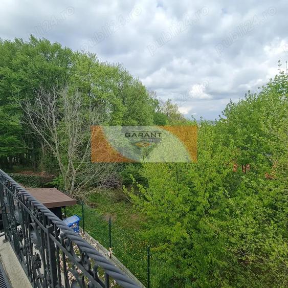 Casa individuala de lux in Gavana. Intimitate ?i confort rar intalnit in ora? - 6