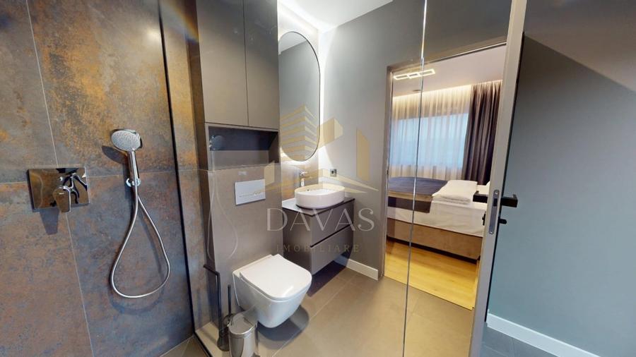 Casa individuala LUX de vanzare | Sun Garden | Cheltuieli incluse - 14