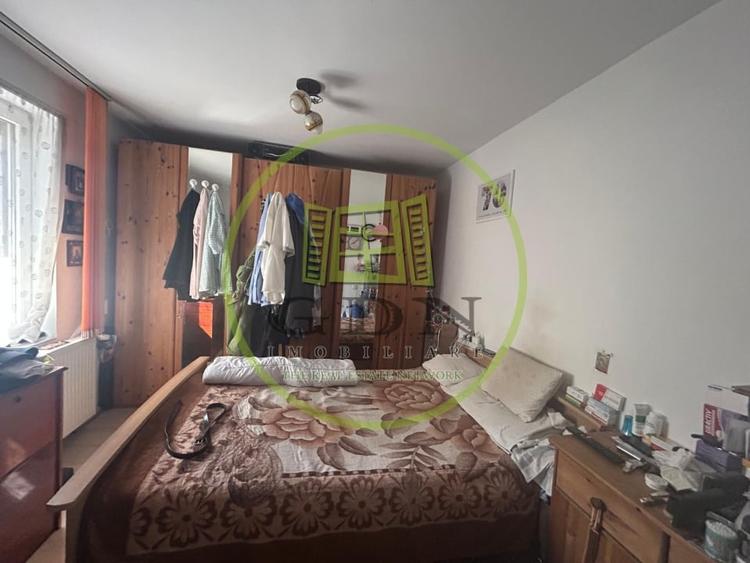 Spatiu Comercial P+1, 272 MP teren, 146 MP utili, Zona Parcul Romanescu - 4