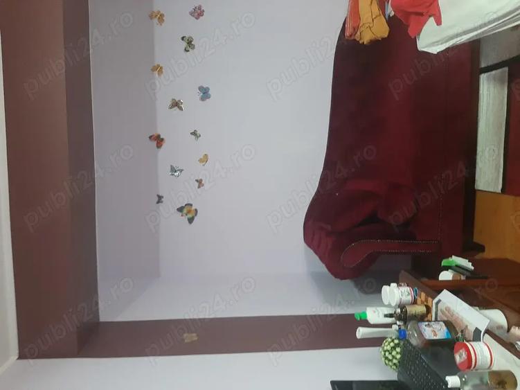 Apartament reziden?ial pretabil pt firma ?i locuinta - 2