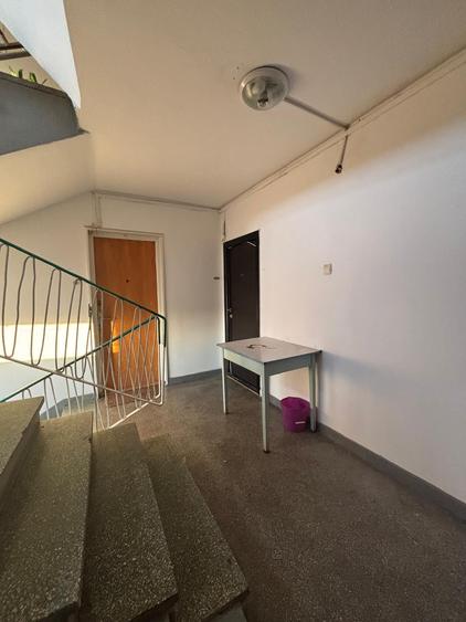 2 camere Colentina Dna Ghica - Ion Berindei - 12