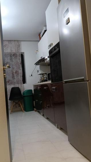 Apartament 2 Camerę Ghencea - 6