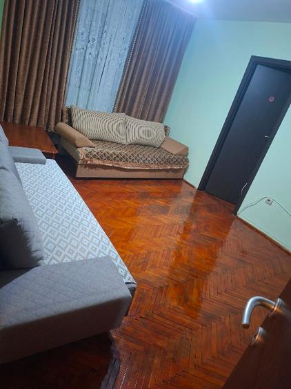 Apartament 2 camere zona Șagului, strada frunzei  - 7