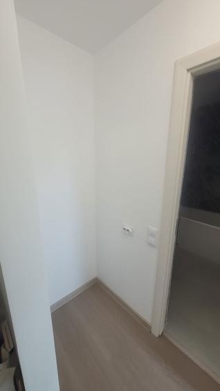 Apartament de inchiriat - 4