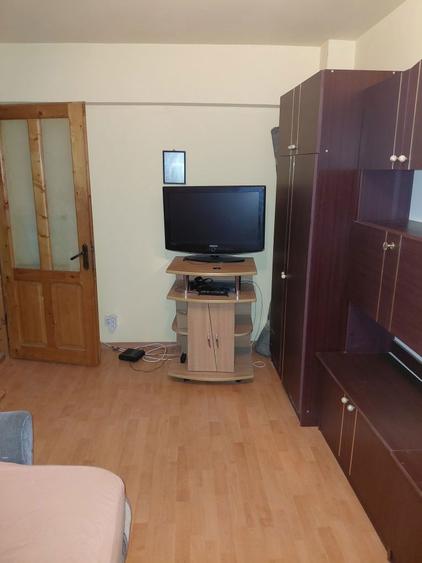 Garsoniera Marasesti - 4