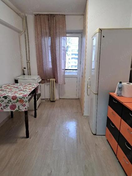 inchiriere apartament 2 camere Ploiesti - 2