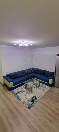 2 CAMERE //TB9 PREMIUM RESIDENCE // TOTUL NOU //LOC DE PARCARE - 4