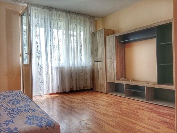 Inchiriez apartament cu doua camere - 3