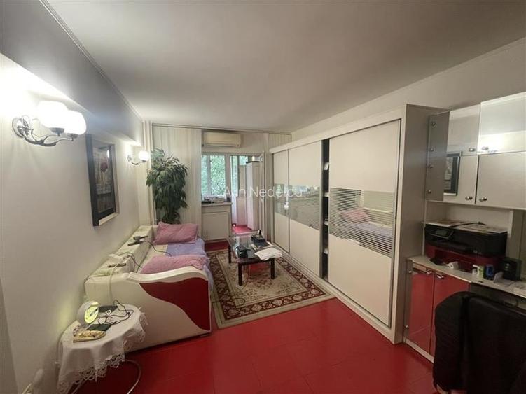 Apartament 2 camere Tineretului comision 0% Apartament 2 camere Tineretului comision 0%