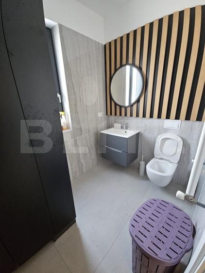 Vila de lux 4 camere in zona Visan - 7