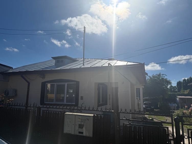 Casa de vanzare,Campina,Prahova - 2