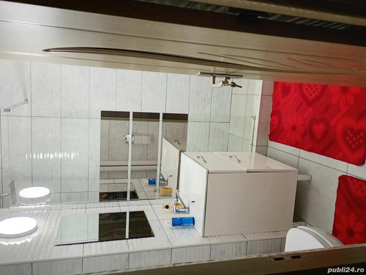 Apartament de vanzare - 6