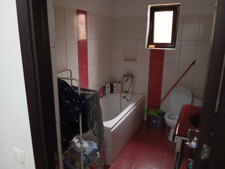 Apartament 70 mp doua camere de vanzare - 6