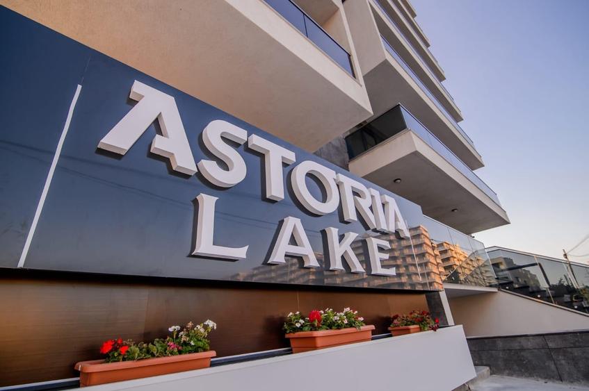 2 camere Mamaia Nord – zona  Nordis  500 euro - 4