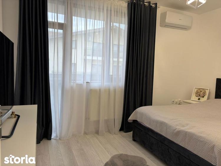 Apartament 3 camere l la cheie l 66 mp utili l parcare l Sesul de Sus - 3