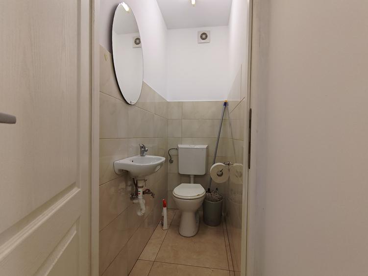 Spatiu Comercial de Inchiriat (in curs de autorizare) - 10