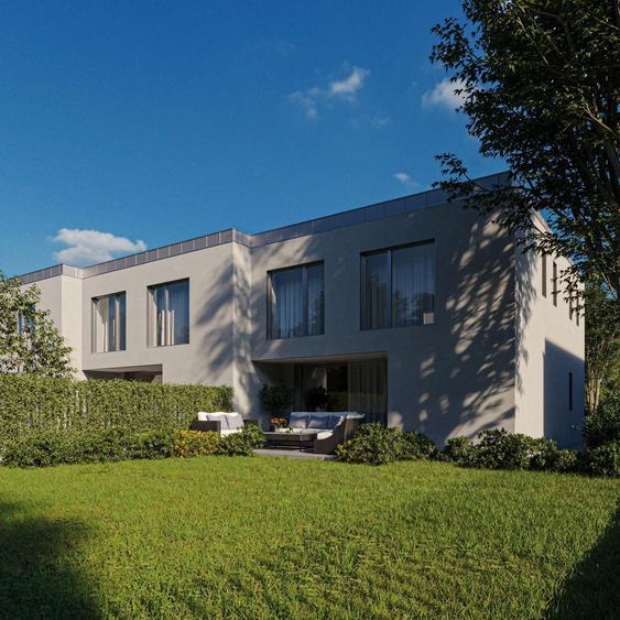 Casa Parter/Etaj, Comision 0% - 8