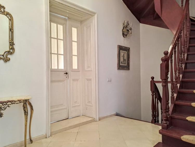 Mosilor - Armeneasca - 5