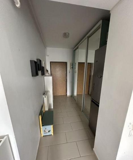 Apartament 3 camere Theodor Pallady - 4