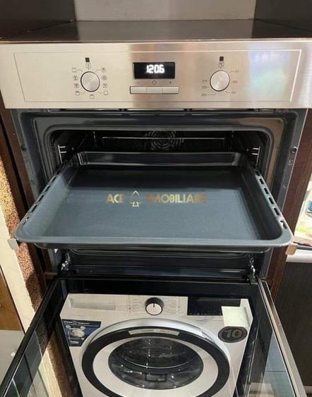 Garsoniera | Crangasi | Metrou | Dog friendly | Centrala - 5