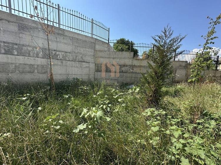 Apartament 2 camere decomandate in imobil nou cu gradina 115 mp! - 9