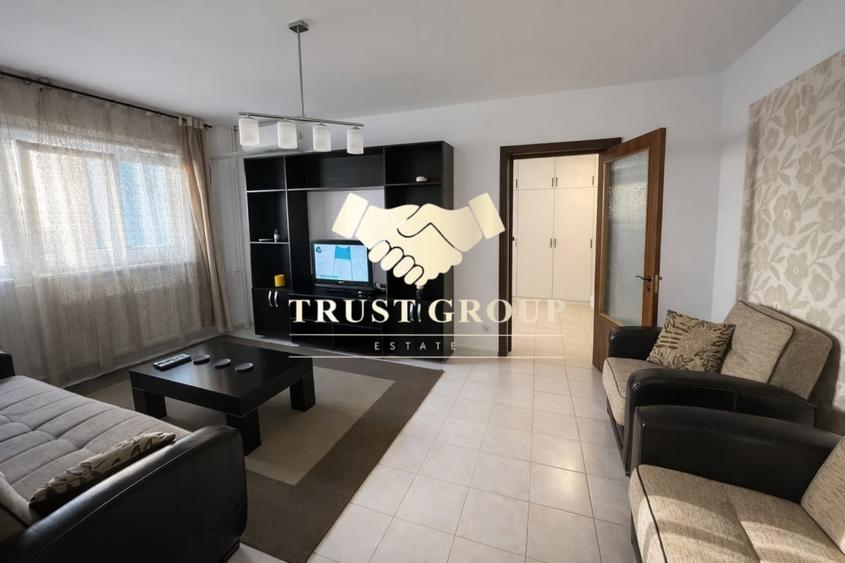 Apartament 2 camere Polona - 1