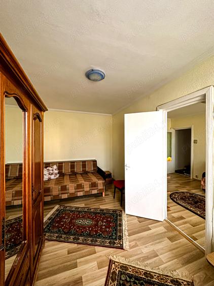 Inchiriez apartament - 1