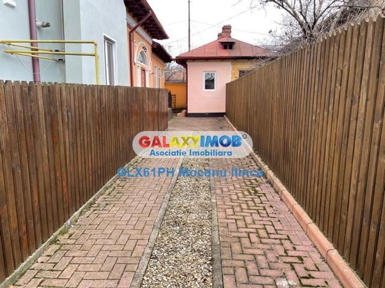 Vanzare casa 4 camere, in Ploiesti, zona Centrala - 8