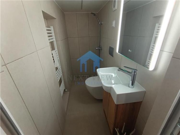 Apartament 3 camere, Ultracentral - 4