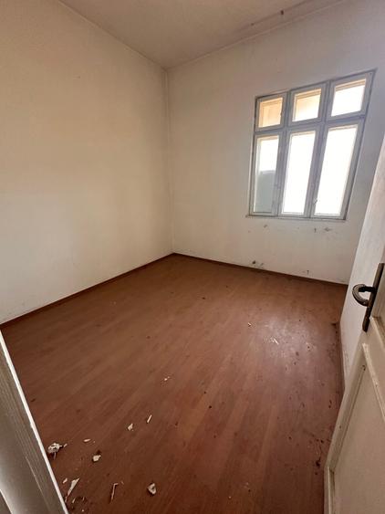 spatiu comercial - COMARNIC - 10