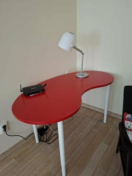 Ion Mihalache-Averescu-Arcul de Triumf,apartament 2camere de inchiriat - 2