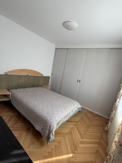 Inchiriere apt 3 cam decomandat, et 2/4, centrala proprie - 8