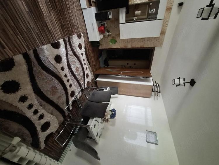 Vand apartament 2 camere confort 1 semidecomandat ocupabil imediat - 6