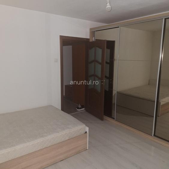 Drumul Taberei- Sibiu Drumul Taberei- Sibiu