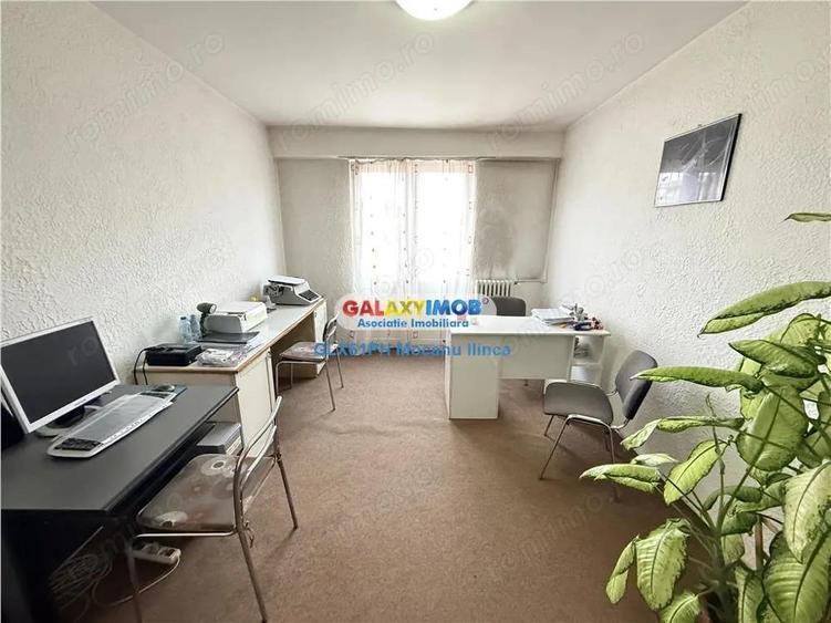 Vanzare apartament 2 camere, Ultracentral, Ploiesti - 13