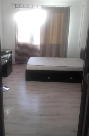 Arena Nationala, bd. Basarabia, disponibila de duminica - 4