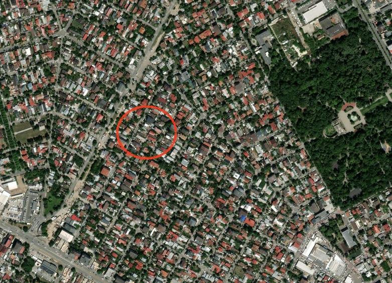 TEREN 331MP | DESCHIDERE 12M - 8