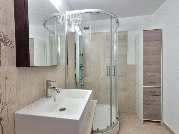 De Vanzare Garsoniera zona Colentina - 15