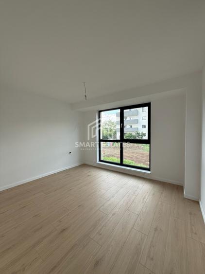 Duplex cu 4 camere cu Canalizare în Theodor Pallady