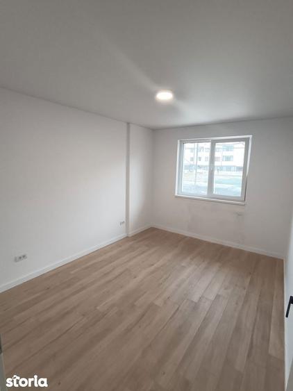 Apartament modern, decomandat, str Tineretului, Metro, Auchan Militari - 6