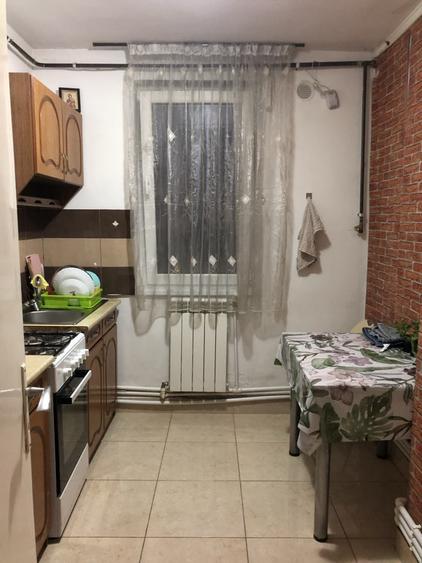 Apartament cu 2 camere, zona Tudor Vladimirescu - 4