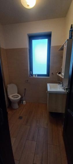 ​🏠 Apartament 3 Camere Modern – Strada Tineretului 33 (Chiajna/Militari Residen - 4