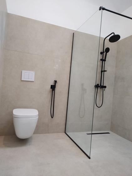 Proprietate deosebita Paradisul Verde - 18