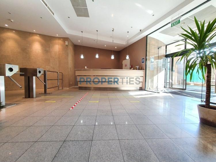 Comision 0! Spatiu birouri in zona ultracentrala - 368mp - compartimentat - 12