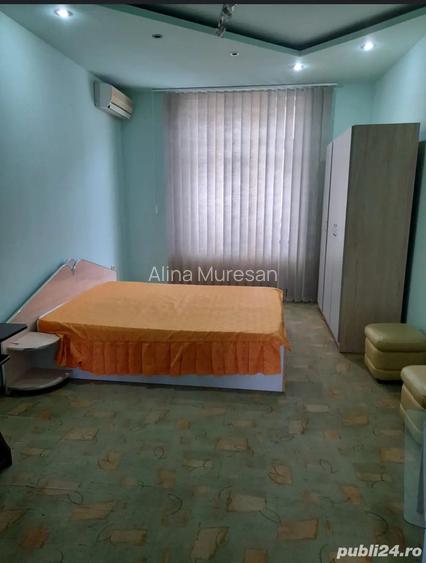 Proprietar inchiriez ap cu o camera in zona iosefin Proprietar inchiriez ap cu o camera in zona iosefin